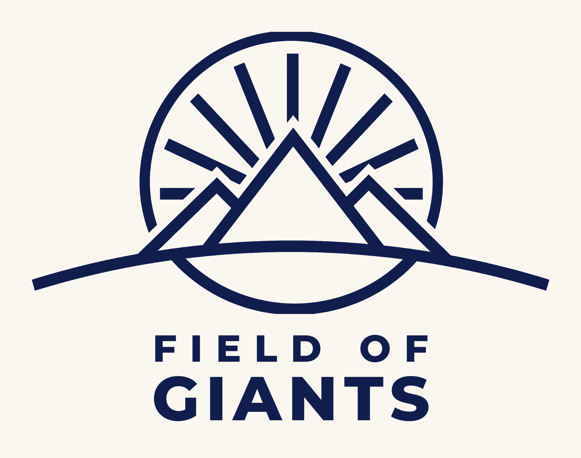Field of Giants
