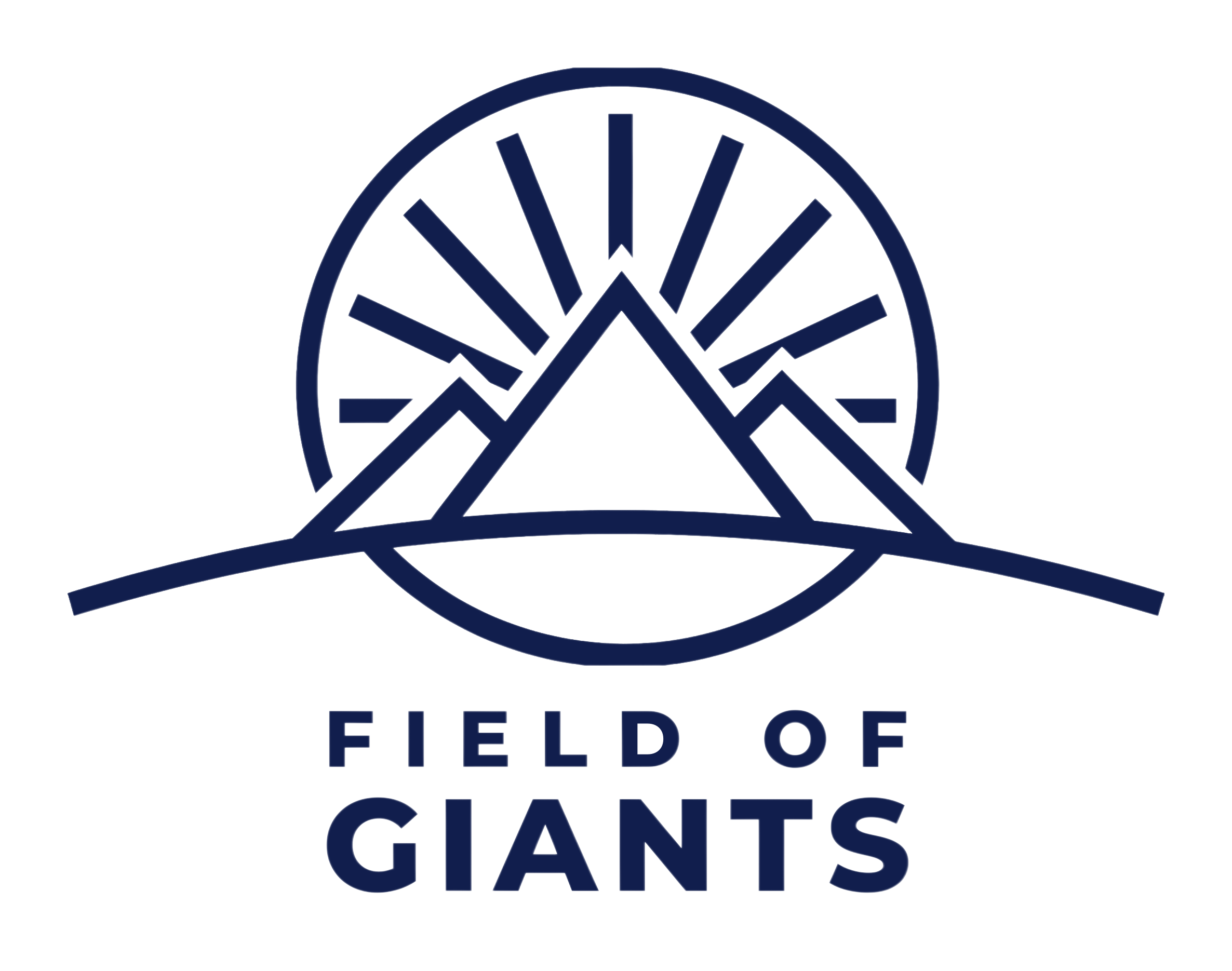 Field of Giants