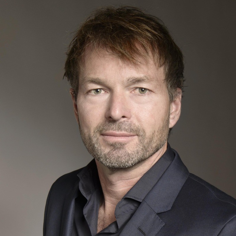 Marcel Roelants